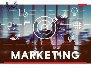 Exhibition_Advertising_04